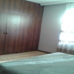 Satılır 5 otaqlı Həyət evi/villa, Novxanı, Abşeron rayonu 28