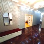 Kirayə (aylıq) 3 otaqlı Yeni Tikili, 8 Noyabr metrosu, Yasamal rayonu 14