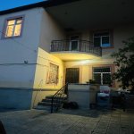 Satılır 5 otaqlı Həyət evi/villa, Azadlıq metrosu, Biləcəri qəs., Gənclik Mall, Binəqədi rayonu 1