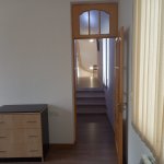 Satılır 5 otaqlı Həyət evi/villa, Badamdar qəs., Səbail rayonu 30