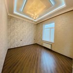 Satılır 5 otaqlı Həyət evi/villa, Şüvəlan, Xəzər rayonu 23