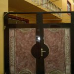 Satılır 4 otaqlı Həyət evi/villa Xırdalan 2