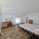 Kirayə (aylıq) 5 otaqlı Bağ evi, Şüvəlan, Xəzər rayonu 13