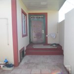 Satılır 2 otaqlı Həyət evi/villa, Azadlıq metrosu, Binəqədi qəs., Binəqədi rayonu 11