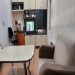 Kirayə (aylıq) 2 otaqlı Həyət evi/villa, Sahil metrosu, Səbail rayonu 2