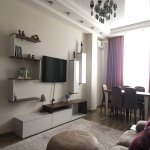 Продажа 2 комнат Новостройка, м. Ази Асланова метро, Ахмедли, Хетаи район 1