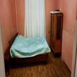 Аренда 3 комнат Вторичка, Сябаиль район 2
