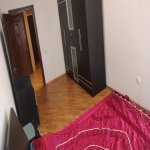 Kirayə (aylıq) 3 otaqlı Yeni Tikili, Nəriman Nərimanov metrosu, Nərimanov rayonu 13