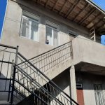 Satılır 6 otaqlı Həyət evi/villa, Əhmədli metrosu, Xətai rayonu 1