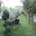 Satılır 6 otaqlı Həyət evi/villa, Mərdəkan, Xəzər rayonu 24