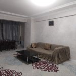 Kirayə (aylıq) 3 otaqlı Yeni Tikili Sumqayıt 9