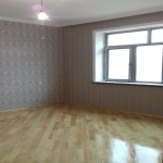 Satılır 6 otaqlı Həyət evi/villa, Azadlıq metrosu, Biləcəri qəs., Binəqədi rayonu 20