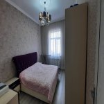 Satılır 3 otaqlı Həyət evi/villa Xırdalan 3