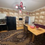 Satılır 6 otaqlı Həyət evi/villa, Zığ qəs., Suraxanı rayonu 7