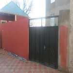 Satılır 3 otaqlı Həyət evi/villa, Azadlıq metrosu, Binəqədi qəs., Binəqədi rayonu 1