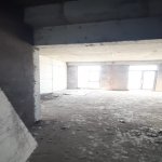 Продажа 3 комнат Новостройка, м. Ази Асланова метро, Хетаи район 2