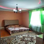 Satılır 3 otaqlı Həyət evi/villa, Koroğlu metrosu, Pirşağı qəs., Sabunçu rayonu 12