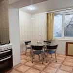 Продажа 4 комнат Вторичка, м. Насими метро, Бинагадинский р-н район 10