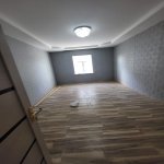 Satılır 5 otaqlı Həyət evi/villa, Binə qəs., Xəzər rayonu 6