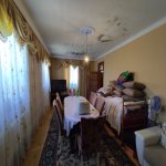Satılır 7 otaqlı Həyət evi/villa, Yeni Günəşli qəs., Suraxanı rayonu 6