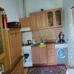 Kirayə (günlük) 3 otaqlı Həyət evi/villa Qax 5