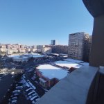 Продажа 4 комнат Новостройка, м. Хетаи метро, Хетаи район 12