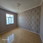 Satılır 4 otaqlı Həyət evi/villa, Zabrat qəs., Sabunçu rayonu 11