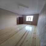 Satılır 4 otaqlı Həyət evi/villa Xırdalan 11