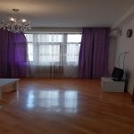 Продажа 2 комнат Новостройка, м. Хетаи метро, Хетаи район 11