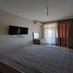 Kirayə (aylıq) 2 otaqlı Yeni Tikili, 20 Yanvar metrosu, Yasamal rayonu 9