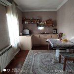 Satılır 2 otaqlı Həyət evi/villa, Masazır, Abşeron rayonu 3