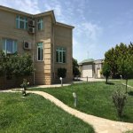 Satılır 9 otaqlı Bağ evi, Bilgəh qəs., Sabunçu rayonu 8