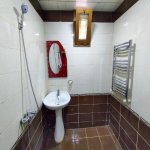 Satılır 3 otaqlı Həyət evi/villa, Hövsan qəs., Suraxanı rayonu 17