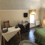 Satılır 6 otaqlı Həyət evi/villa, Buzovna, Xəzər rayonu 10