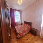 Satılır 5 otaqlı Həyət evi/villa, Badamdar qəs., Səbail rayonu 18