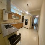 Kirayə (aylıq) 8 otaqlı Həyət evi/villa, Gənclik metrosu, Nərimanov rayonu 2