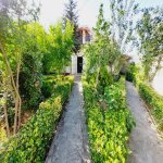 Satılır 6 otaqlı Həyət evi/villa, Mərdəkan, Xəzər rayonu 12