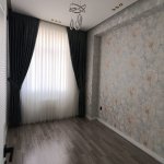 Satılır 3 otaqlı Yeni Tikili, Xətai rayonu 5
