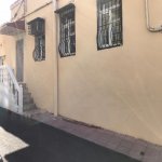 Kirayə (aylıq) 2 otaqlı Həyət evi/villa, İçərişəhər metrosu, Səbail rayonu 6