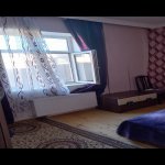 Satılır 3 otaqlı Həyət evi/villa Xırdalan 6