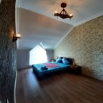 Kirayə (günlük) 3 otaqlı Həyət evi/villa Qəbələ 10