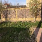 Satılır 6 otaqlı Həyət evi/villa Quba 14