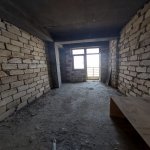 Satılır 2 otaqlı Yeni Tikili, Masazır, Abşeron rayonu 5