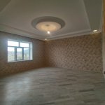 Satılır 4 otaqlı Həyət evi/villa Xırdalan 11