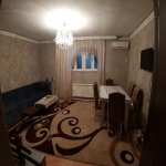 Satılır 2 otaqlı Həyət evi/villa, İnşaatçılar metrosu, Yasamal rayonu 17