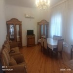 Satılır 6 otaqlı Bağ evi, Mərdəkan, Xəzər rayonu 12