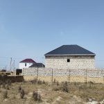 Satılır 3 otaqlı Həyət evi/villa, Buzovna, Xəzər rayonu 3