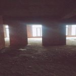 Satılır 6 otaqlı Yeni Tikili, Nizami metrosu, Yasamal rayonu 6