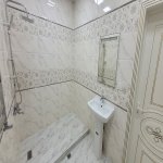 Satılır 5 otaqlı Həyət evi/villa Xırdalan 19