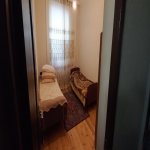 Satılır 4 otaqlı Həyət evi/villa, Masazır, Abşeron rayonu 6